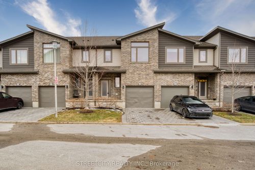 145-1960 Dalmagarry Rd, London, ON, N6G0T8 | Card Image