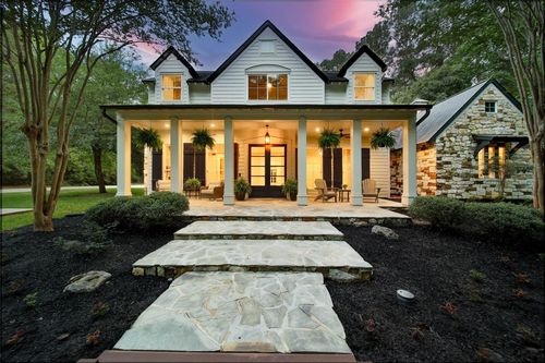 9119 Sendera Dr, Magnolia, TX, 77354-4469 | Card Image