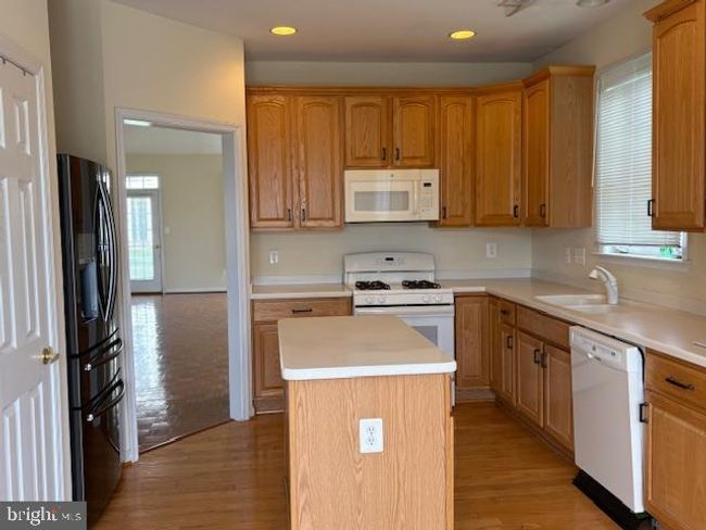 6046 Gallant Fox Ct, House other with 4 bedrooms, 3 bathrooms and null parking in GAINESVILLE VA | Image 29