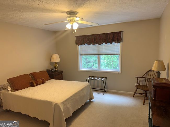 102 Cameron Pointe Dr, House other with 5 bedrooms, 4 bathrooms and null parking in Lagrange GA | Image 29