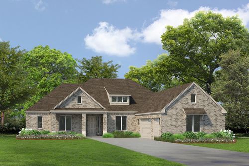 963 Reeves Dr, Desoto, TX, 75115-1545 | Card Image
