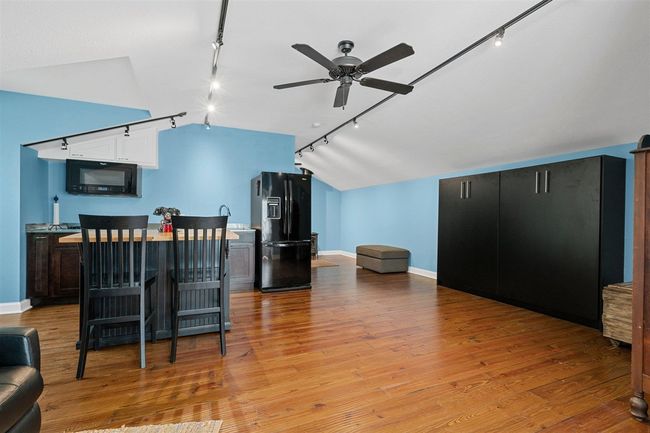 2037 Middle Bridge Rd, House other with 4 bedrooms, 5 bathrooms and null parking in Bowling Green KY | Image 75