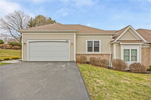 506 Audubon Trl, Irondequoit, NY, 14622-1796 | Card Image