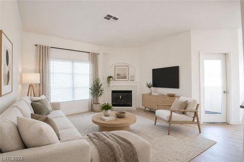 524-2975 Bluegrass Ln, Henderson, NV, 89074-2856 | Card Image