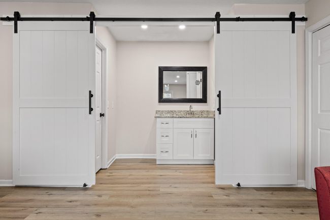 4913 Shoreline Dr, House other with 3 bedrooms, 3 bathrooms and null parking in Chattanooga TN | Image 21