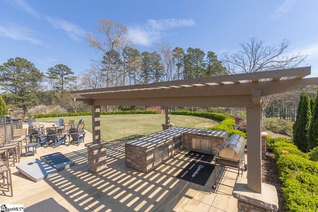 UNIT-225 - 487 Tall Ship Dr, Condo with 2 bedrooms, 2 bathrooms and null parking in Salem SC | Image 40