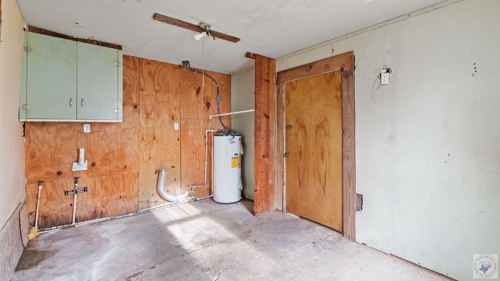 Residential in Texarkana 5