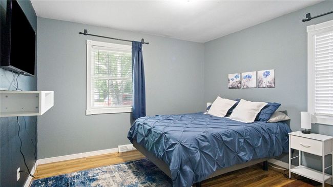 12901 7 Th St, House other with 4 bedrooms, 2 bathrooms and null parking in Osseo WI | Image 14