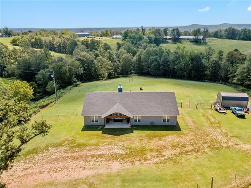 15030 Butler Rd, Siloam Springs, AR, 72761-7155 | Card Image