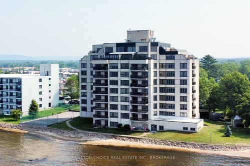 703-441 William St, North Bay, ON, P1A1X6 | Card Image