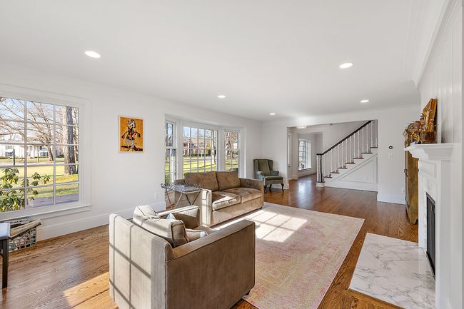 1234 N Glengarry Rd, House other with 4 bedrooms, 5 bathrooms and null parking in Bloomfield Hills MI | Image 32