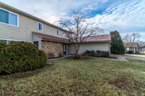 4319 Whalers Cv, Fort Wayne, IN, 46804-4839 | Card Image