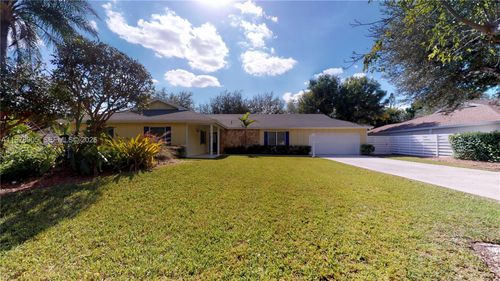 15012 Sw 146th St, Miami, FL, 33196-2321 | Card Image