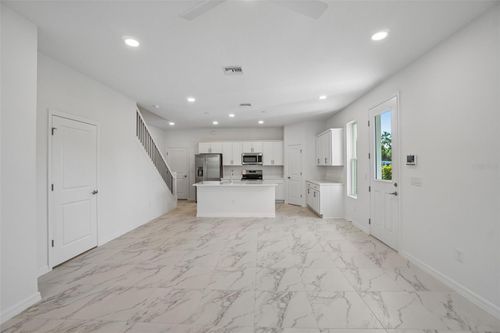 616 Silver Stream Ct, BRANDON, FL, 33511 | Card Image