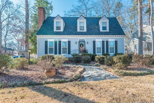 309 Old Salem Way, Martinez, GA, 30907-9079 | Card Image