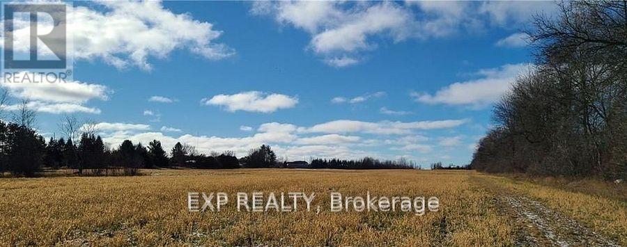 Land in Laurentian Valley 4
