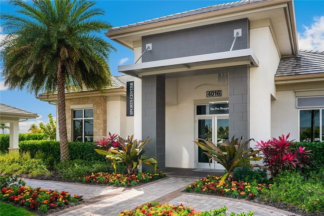 4735 Cassio Ct, House other with 4 bedrooms, 3 bathrooms and null parking in BRADENTON FL | Image 69
