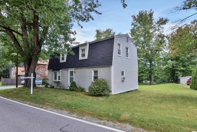 438 Boston Post Road, House other with 3 bedrooms, 1 bathrooms and null parking in Amherst NH | Image 2