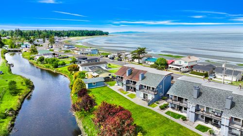 210-7530 Birch Bay Dr, Blaine, WA, 98230-9024 | Card Image