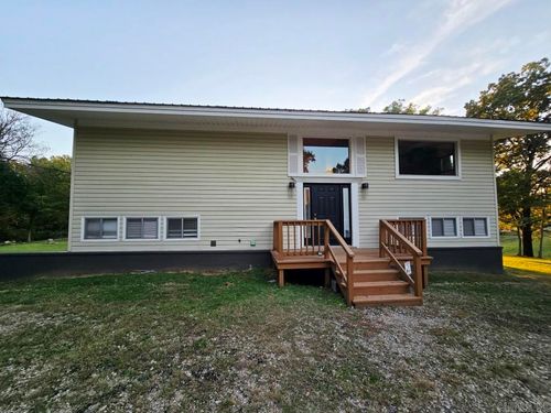 192 Sfc 322, Forrest City, AR, 72335-7386 | Card Image