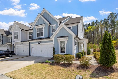 3169 Retama Run, New Hill, NC, 27562-9345 | Card Image