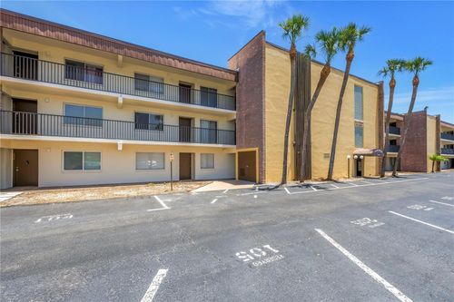 104-4435 1st St Ne, ST PETERSBURG, FL, 33703-4931 | Card Image