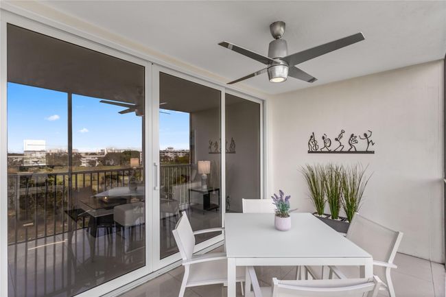 APT-603 - 2661 S Course Dr, Condo with 2 bedrooms, 2 bathrooms and null parking in Pompano Beach FL | Image 47