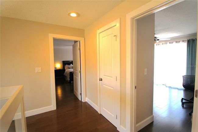 130 Water Oak Way, House other with 4 bedrooms, 3 bathrooms and null parking in OLDSMAR FL | Image 57