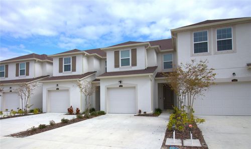 11936 Sky Acres Ter, Bradenton, FL, 34211-3476 | Card Image