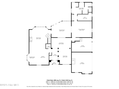 8808 Sedgley Dr, Wilmington, NC, 28412-3355 | Card Image