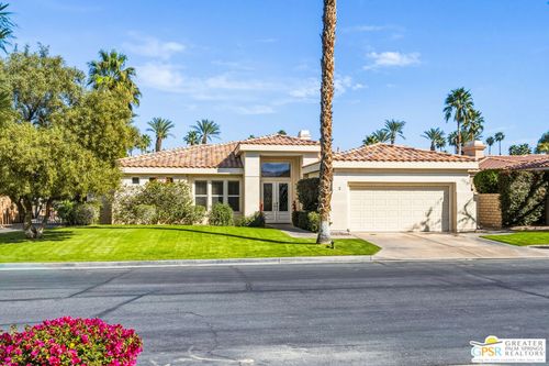 2 Brentwood Way, Palm Desert, CA, 92260-0604 | Card Image