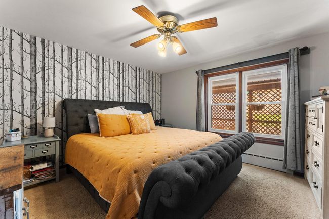 17-web-or-mls-DSC04693 | Image 11