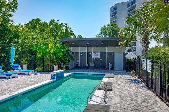 120 River Flow Ct, Townhouse with 3 bedrooms, 4 bathrooms and null parking in West Columbia SC | Image 79