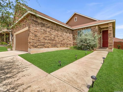 3358 Uresti Fields, Converse, TX, 78109 | Card Image