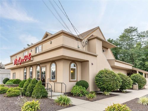 388 Broad St, Bristol, CT, 06010-6636 | Card Image