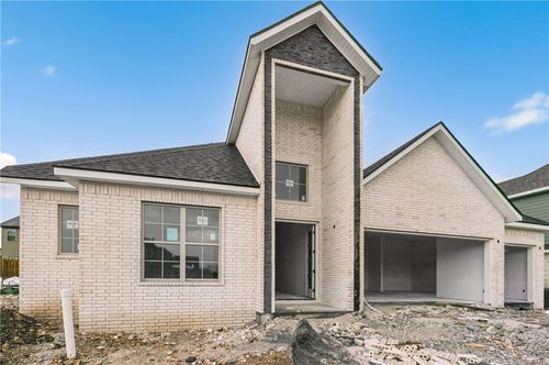 1851 Lotus Rd, Centerton, AR, 72719-4051 | Card Image