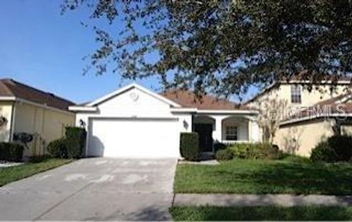 20168 Bay Cedar Ave, TAMPA, FL, 33647-3620 | Card Image