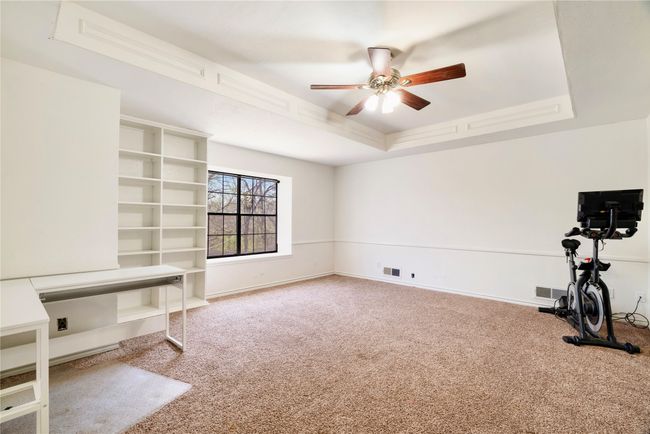 1005 42 Nd St Se, House other with 3 bedrooms, 4 bathrooms and null parking in Paris TX | Image 12