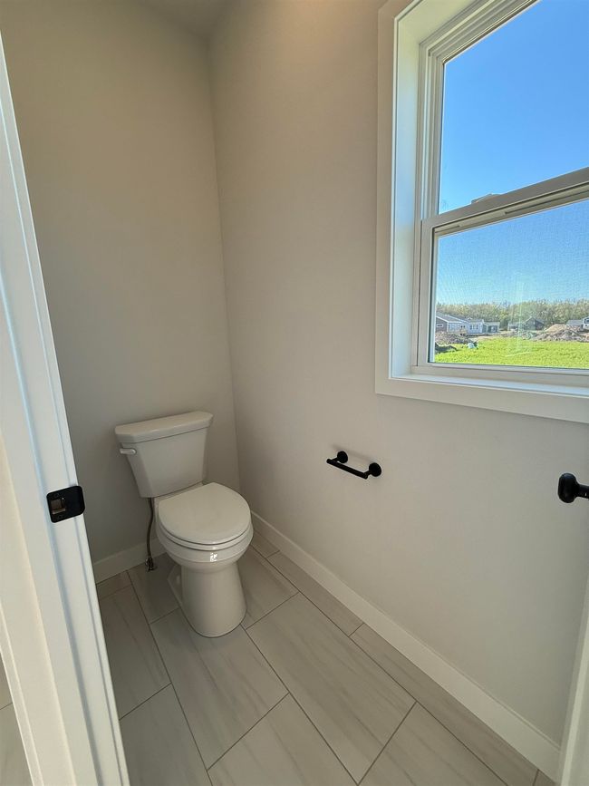 6247 Ronald Reagan Dr, Home with 3 bedrooms, 3 bathrooms and null parking in DEFOREST WI | Image 29