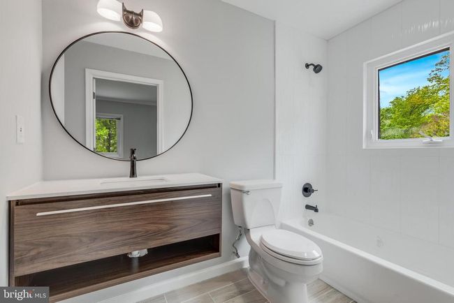 1011 Shipman Ln, House other with 5 bedrooms, 4 bathrooms and null parking in Mclean VA | Image 30