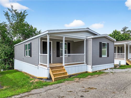 1-16 Surf Dr, Bunola, PA, 15020-1015 | Card Image