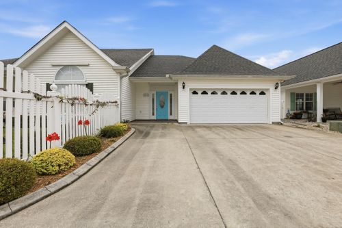 110 Magnolia Courtyard, Houma, LA, 70364 | Card Image