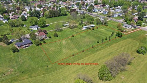 2.28 acres E Lincoln Avenue, Lancaster, WI, 53813 | Card Image