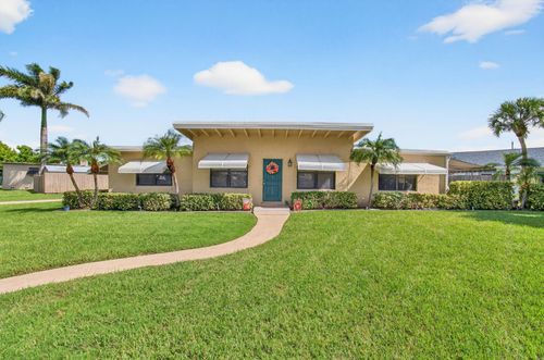 3115 Pierson Dr, Delray Beach, FL, 33483-6218 | Card Image