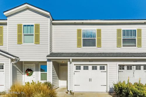 8277 Rigel Rd, JACKSONVILLE, FL, 32216-0076 | Card Image