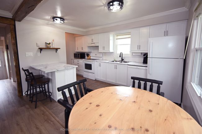 3000 Highway 654 Highway W, House other with 3 bedrooms, 2 bathrooms and 25 parking in Nipissing ON | Image 35