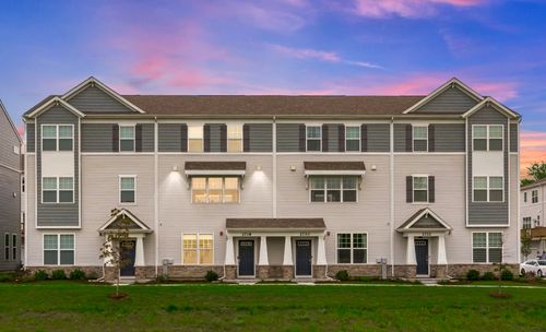 2718 Lily Ln, Rolling Meadows, IL, 60008-1225 | Card Image