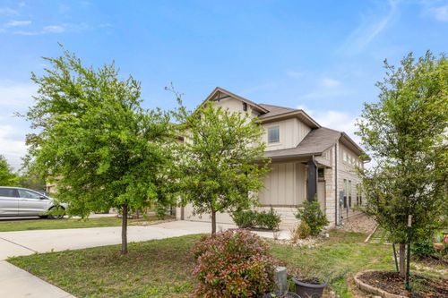 244 Brady Creek Way, Leander, TX, 78641-4594 | Card Image