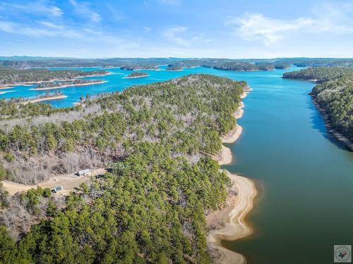 61 Pikeville Rd, Murfreesboro, AR, 71958 | Card Image