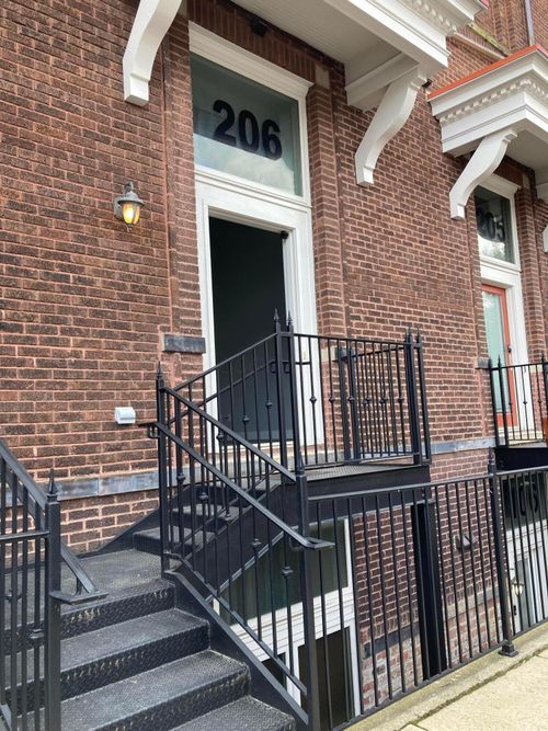 apt-206-1276 N High St, Columbus, OH, 43201-2453 | Card Image